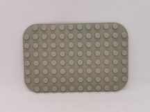 Lego Duplo Alaplap 8*12