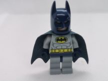 Lego Super Heroes Figura - Batman (sh025) 