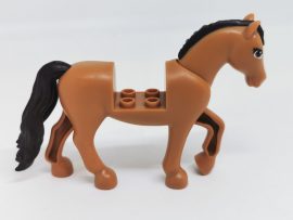 Lego Friends Állat - Ló 41446-os szettből