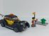 Lego - Vintage taxi 40532  (Dobozzal,katalógus nélkül)