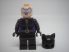 Lego Super Heroes Batman figura - Catwoman (sh006) Macskanő