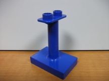 Lego Duplo táblatartó 