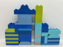 Lego Duplo kockacsomag 40 db (5201)