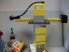 Lego Duplo Építési terület 4988