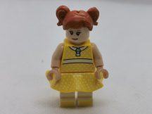 Lego Toy Story Figura - Gabby Gabby (toy024)