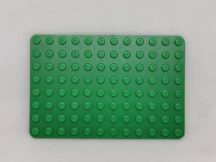 Lego Alaplap 8*12