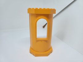 Lego Belville Vár elem