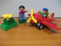 Lego Duplo - Első repülőm 5592