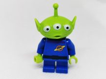 Lego Toy Story Figura - Alien (dis002)