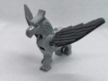 Lego Állat - Hippogriff 