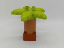  Lego Duplo Pálmafa
