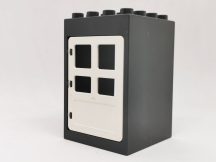 Lego Duplo Ajtó 