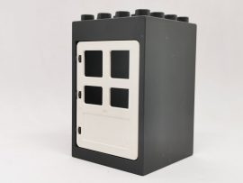 Lego Duplo Ajtó 
