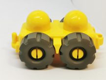 Lego Duplo Primo kocsi 