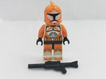 Lego Star Wars - Bomb Squad Trooper (sw299)