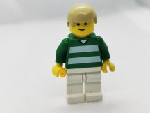 Lego Sport Figura - Focista (soc059)  