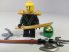 Lego figura Ninjago - Lloyd (njo070)