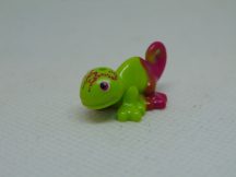 Lego Elves Állat - Kaméleon 41185-ös készletből 