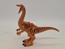 Lego dinoszaurusz (galli01)