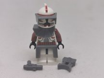 Lego Star Wars Figura - Commander Fox (sw0202)