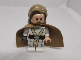 Lego Star Wars figura - Luke Skywalker (sw0887) ÚJ