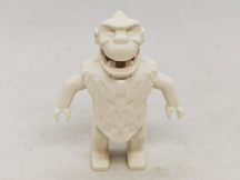 Lego Állat - Yeti 7412-es szettből