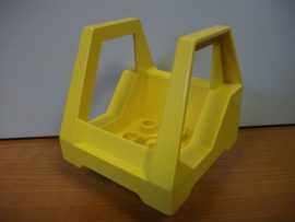 Lego Duplo toolo elem 