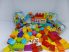 Lego Duplo - Kreatív építőkocka 10820 (kártyákkal)