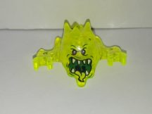 Lego Ninjago Screamer Mask (19861pb02)