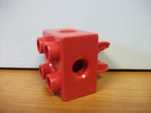 Lego Duplo toolo elem 