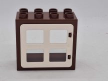 Lego Duplo Ablak 