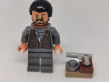 Lego Star Wars figura - Bodhi Rook (sw0794)