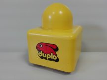 Lego Duplo Primo elem 