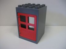 Lego Duplo Ajtó