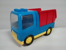 Lego Duplo Teherautó 