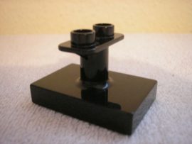 Lego Duplo táblatartó