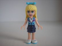 Lego Friends figura - Stephanie (frnd234)