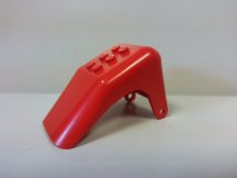 Lego Fabuland Autó elem