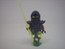 Lego figura Ninjago - Blade Master Bansha 70938 (njo174)