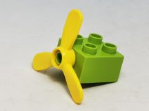 Lego Duplo Propeller elem