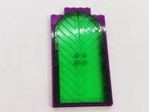 Lego Belville Kapu 