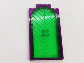Lego Belville Kapu 