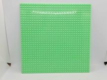  Alaplap 32*32 (NEM EREDETI LEGO!) - Kompatibilis a Legoval