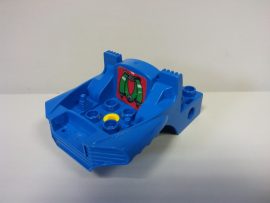 Lego Duplo toolo elem