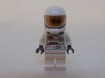 Lego City figura - Űrhajós (cty0223)