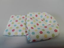 Lego Duplo ágynemű