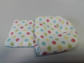 Lego Duplo ágynemű