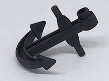 Lego Duplo Vasmacska (54060)