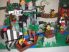 Lego System - Enchanted Island (Pirates), Elvarázsolt sziget 6278