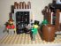 Lego Western - Sheriff's Lock-Up 6755